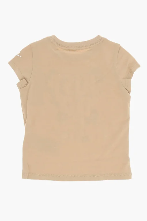 Set T-Shirt Stampata e Pantagonna>Nike KIDS Online