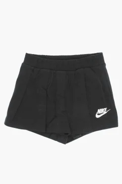 Set T-Shirt Stampata e Pantagonna></noscript>Nike KIDS Online