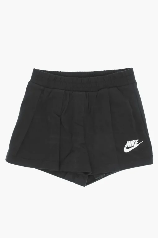 Set T-Shirt Stampata e Pantagonna>Nike KIDS Online