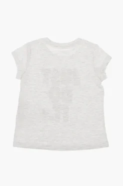 Set T-shirt Stampata e Shorts></noscript>Nike KIDS Clearance