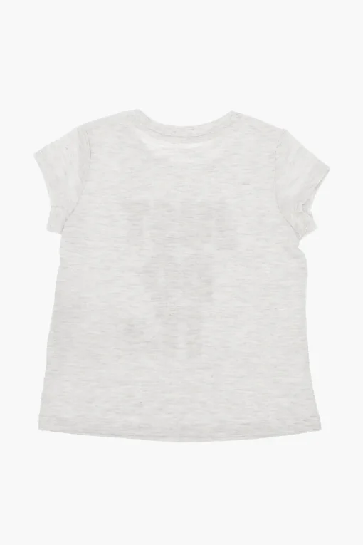 Set T-shirt Stampata e Shorts>Nike KIDS Clearance