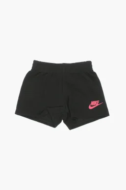 Set T-shirt Stampata e Shorts></noscript>Nike KIDS Clearance