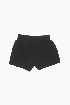Set T-shirt Stampata e Shorts></noscript>Nike KIDS Clearance