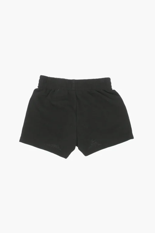 Set T-shirt Stampata e Shorts>Nike KIDS Clearance