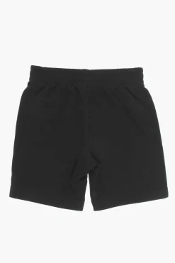 Set t-shirt Stampata E shorts></noscript>Nike KIDS Fashion