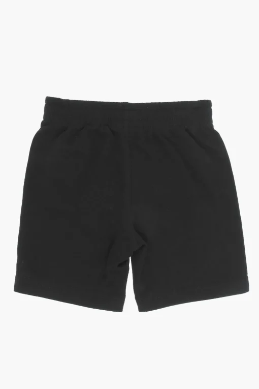 Set t-shirt Stampata E shorts>Nike KIDS Fashion