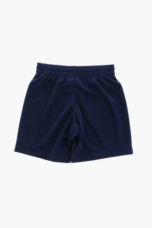 Set T-Shirt Stampata e Shorts>Nike KIDS Online
