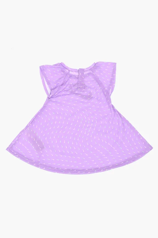 Set Vestito All Over Logo>Nike KIDS New