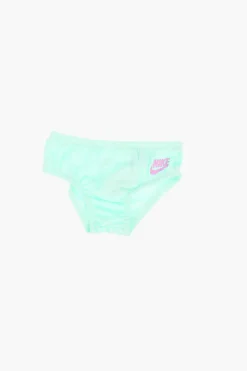 Set Vestito All Over Logo></noscript>Nike KIDS New
