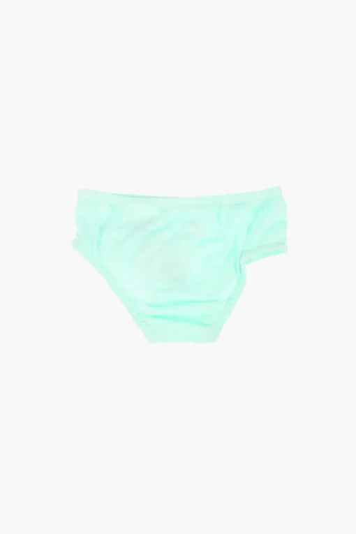 Set Vestito All Over Logo>Nike KIDS New