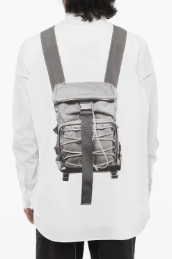 SHIRT L/S>Off-White Online