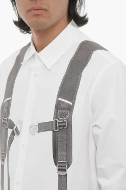 SHIRT L/S></noscript>Off-White Online