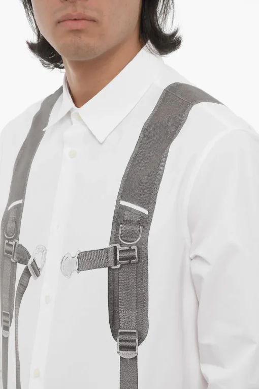 SHIRT L/S>Off-White Online