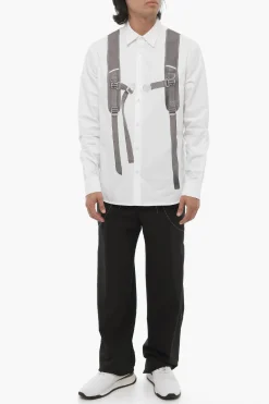 SHIRT L/S></noscript>Off-White Online