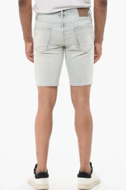 Sale Shorts Uomo Pantaloni