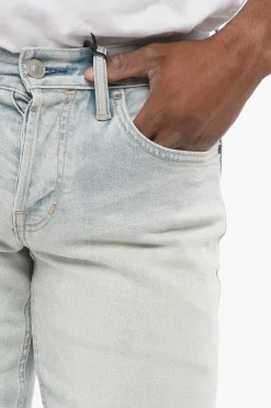 Sale Shorts Uomo Pantaloni