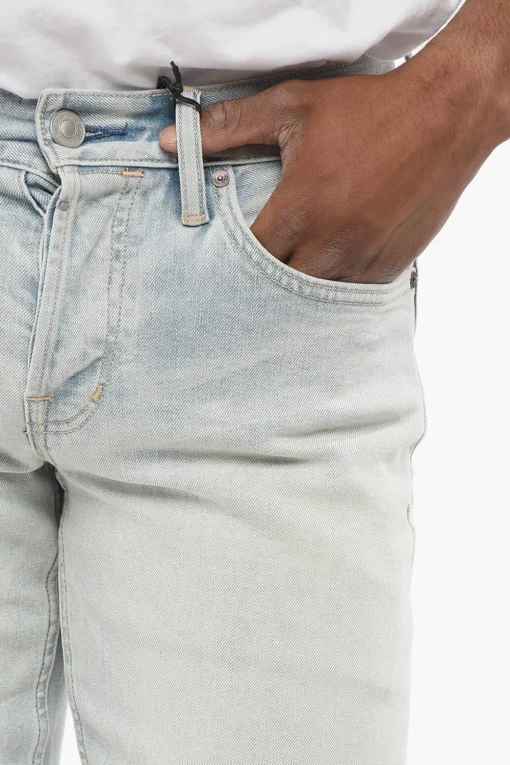 Sale Shorts Uomo Pantaloni