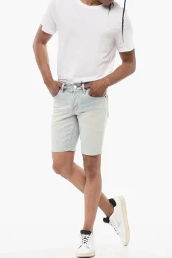 Sale Shorts Uomo Pantaloni