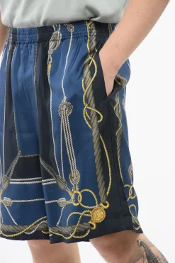 Shorts></noscript>Versace Online