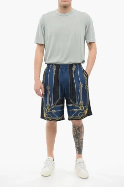 Shorts></noscript>Versace Online