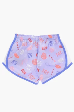 Sale Shorts a Fantasia Abbigliamento