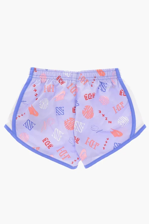 Sale Shorts a Fantasia Abbigliamento