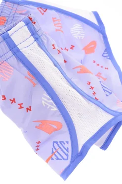 Sale Shorts a Fantasia Abbigliamento