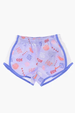 Sale Shorts a Fantasia Abbigliamento