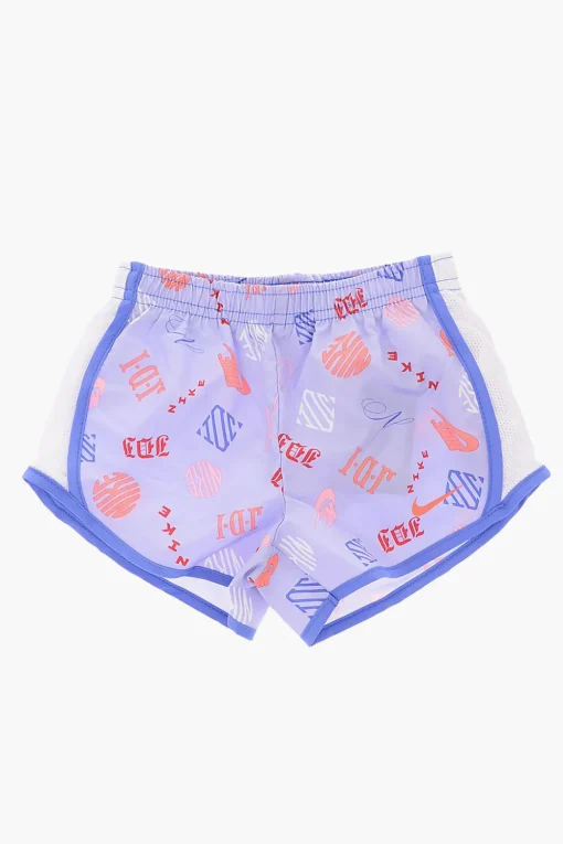 Sale Shorts a Fantasia Abbigliamento