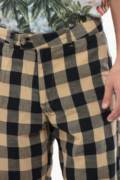 Shorts Buffalo Reversibili></noscript>Woolrich Discount