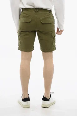 Clearance Shorts Cargo Uomo Pantaloni