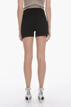 Shorts Ciclista BISOU a Costine>Aeron Best