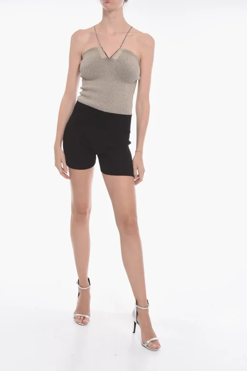 Shorts Ciclista BISOU a Costine>Aeron Best