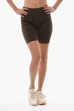 Shorts Ciclista LUNA a Coste>Samsoe Samsoe Sale
