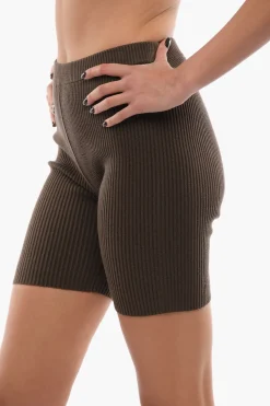 Shorts Ciclista LUNA a Coste></noscript>Samsoe Samsoe Sale