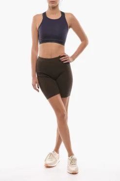Shorts Ciclista LUNA a Coste></noscript>Samsoe Samsoe Sale