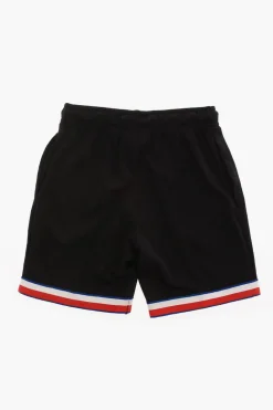 Shorts con Elastico in Vita></noscript>Converse KIDS Clearance