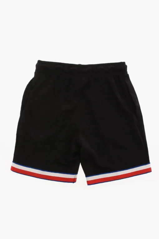 Shorts con Elastico in Vita>Converse KIDS Clearance