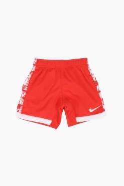 Shorts Dri-Fit con elastico in vita>Nike KIDS Clearance