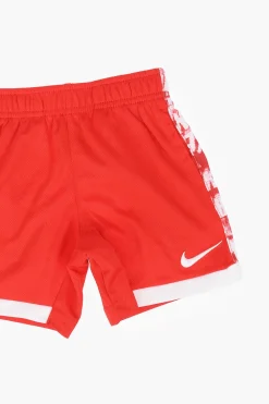 Shorts Dri-Fit con elastico in vita>Nike KIDS Clearance