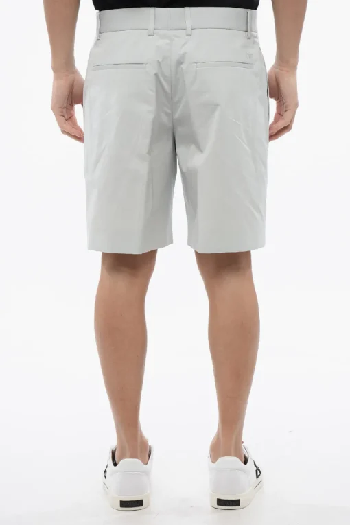 Outlet Shorts HEAVYCOT Tailored Uomo Pantaloni