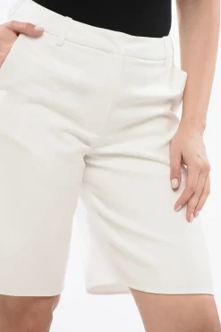 Shorts in Cotone a Gampa Ampia></noscript>Valentino New