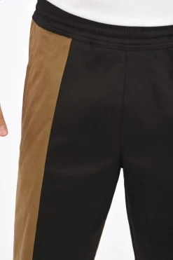 Shorts OVERSIZED WORKWEAR Due Colori></noscript>Neil Barrett Outlet