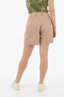 Shorts S-CONCIAS a doppia pince>Diesel Sale