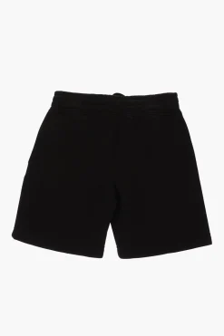 shorts SPORT THUNDERBOLT in neoprene></noscript>Neil Barrett Kids New