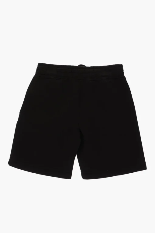 shorts SPORT THUNDERBOLT in neoprene>Neil Barrett Kids New