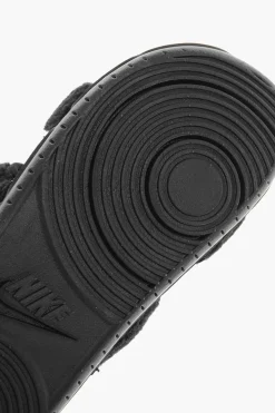 Clearance Slides OFFCOURT DUO In Ecopelliccia Donna Ballerine|Scarpe Basse