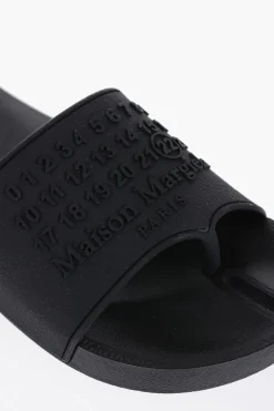 Slides Tabi Logate></noscript>Maison Margiela Best