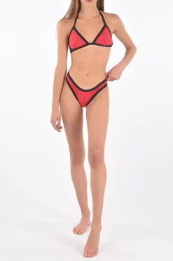 slip bikini stampato></noscript>Karl Lagerfeld Fashion