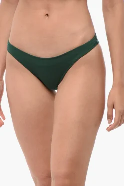 Slip ICON con Stampa Posteriore>Dsquared2 Clearance